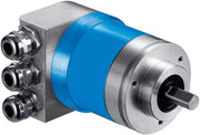 SICK Encoder absoluto multivuelta - ATM60-P4H13X13