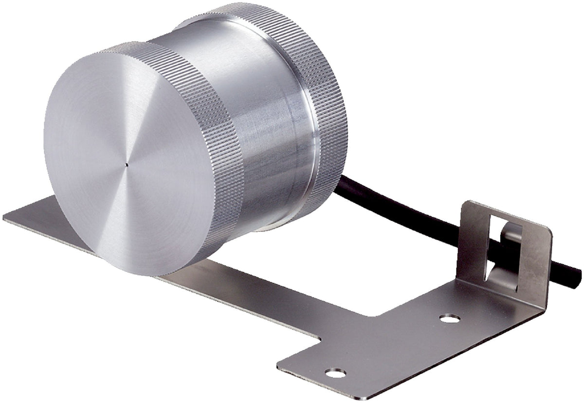 [Klever Portal:6824:680e5c15c084] SICK Encoder con rueda de medición - DKV60-E1P01000 · Imagen principal