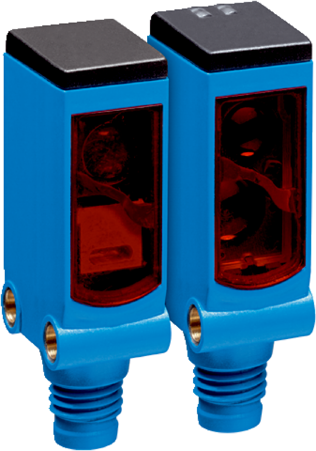 [Klever Portal:6829:ef9766b3e7f2] SICK Barrera fotoeléctrica - WSE4S-3F3430 · Imagen principal