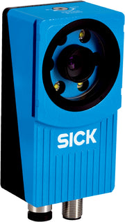 SICK Sensor de visión 2D - VSPM-6F2113