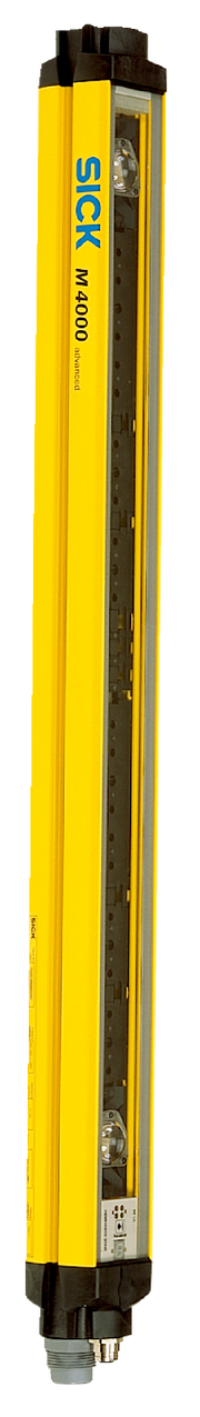SICK Unidad activa M4000 Advanced A/P - M40Z-043023TB0