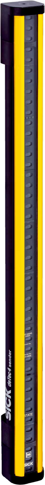 SICK Emisor deTec4 - C4P-SA13531A00