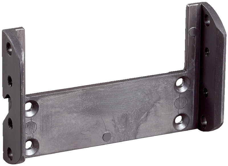 [Klever Portal:6884:06b6d8780158] SICK Soporte para S3000 - Kit de fijación 1 · Imagen principal