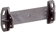 SICK Soporte ajustable para S3000 - Kit de fijación 2