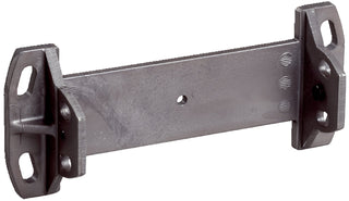 SICK Soporte ajustable para S3000 - Kit de fijación 2