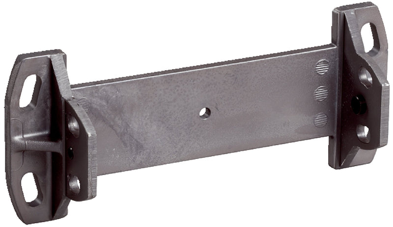 [Klever Portal:6889:314cf40f7d3f] SICK Soporte ajustable para S3000 - Kit de fijación 2 · Imagen principal
