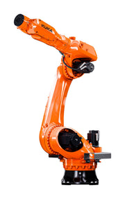 KUKA Robot industrial - KR 90 R2300