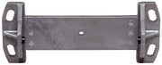 SICK Soporte ajustable para S3000 - Kit de fijación 2