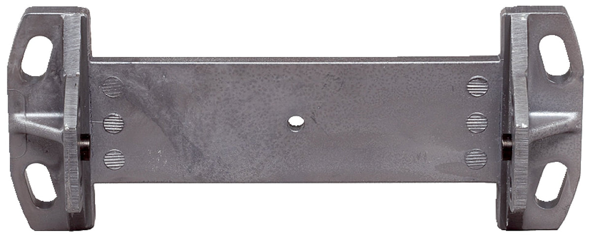[Klever Portal:6890:6a184e861799] SICK Soporte ajustable para S3000 - Kit de fijación 2