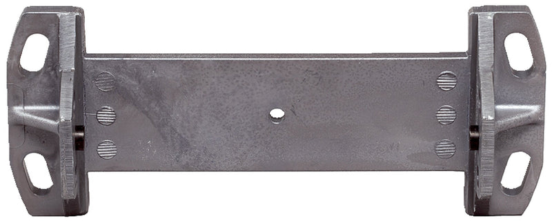 [Klever Portal:6890:6a184e861799] SICK Soporte ajustable para S3000 - Kit de fijación 2