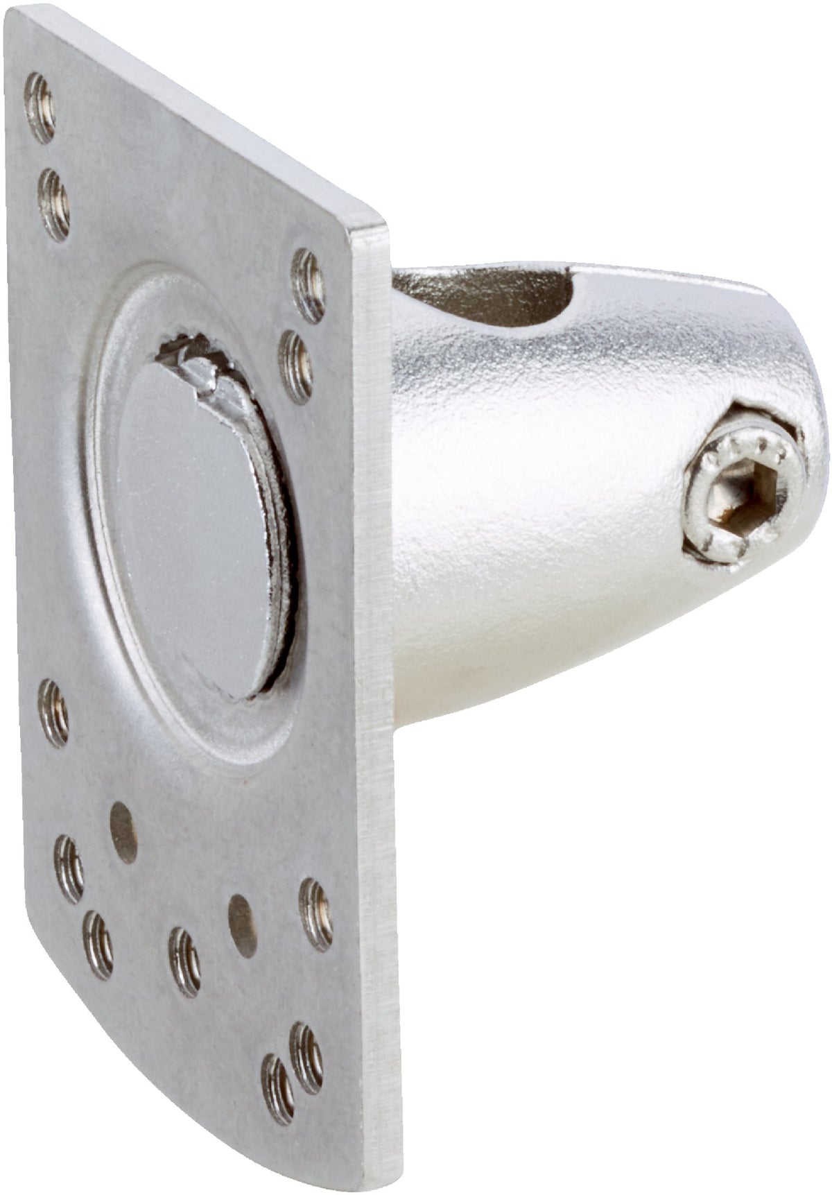 [Klever Portal:6899:8db1153e5f82] SICK Placa de fijación universal - BEF-KHS-N02 · Imagen principal