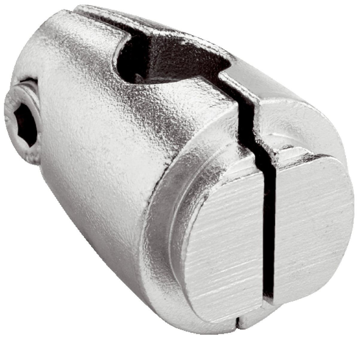 [Klever Portal:6907:870493c3ef26] SICK Placa de fijación universal - BEF-KHS-N04