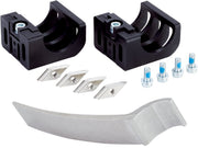 SICK Kit FlexFix para columna PU3H - BEF-1SHABBKU2