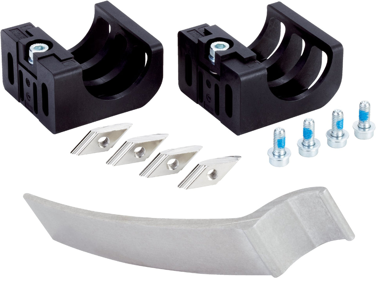 [Klever Portal:6919:5ea25a771073] SICK Kit FlexFix para columna PU3H - BEF-1SHABBKU2 · Imagen principal