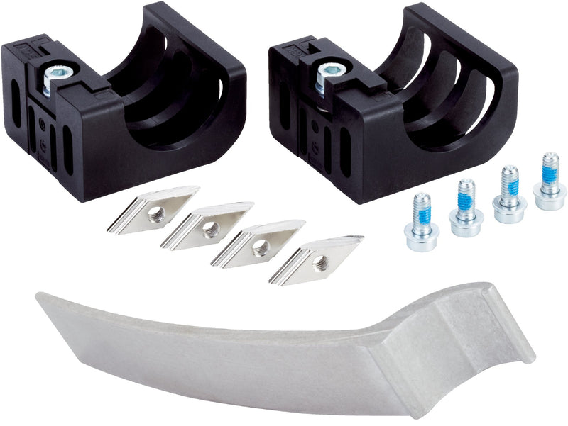 [Klever Portal:6919:5ea25a771073] SICK Kit FlexFix para columna PU3H - BEF-1SHABBKU2 · Imagen principal