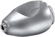 SICK Soporte universal para barras - BEF-KHS-KH1