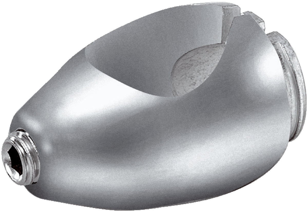 [Klever Portal:6939:39cf7aa77021] SICK Soporte universal para barras - BEF-KHS-KH1 · Imagen principal