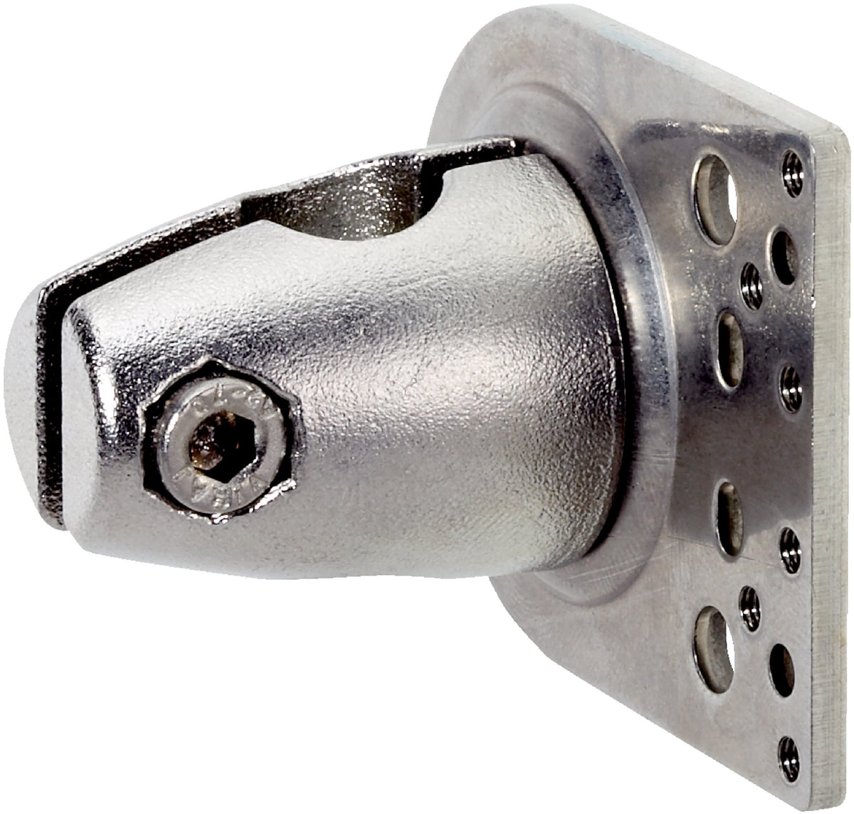 [Klever Portal:6961:feae40f7a4ed] SICK Soporte universal para barra de 12 mm - BEF-KHS-KH3
