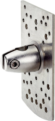 SICK Soporte universal para barra de 12 mm - BEF-KHS-KH3