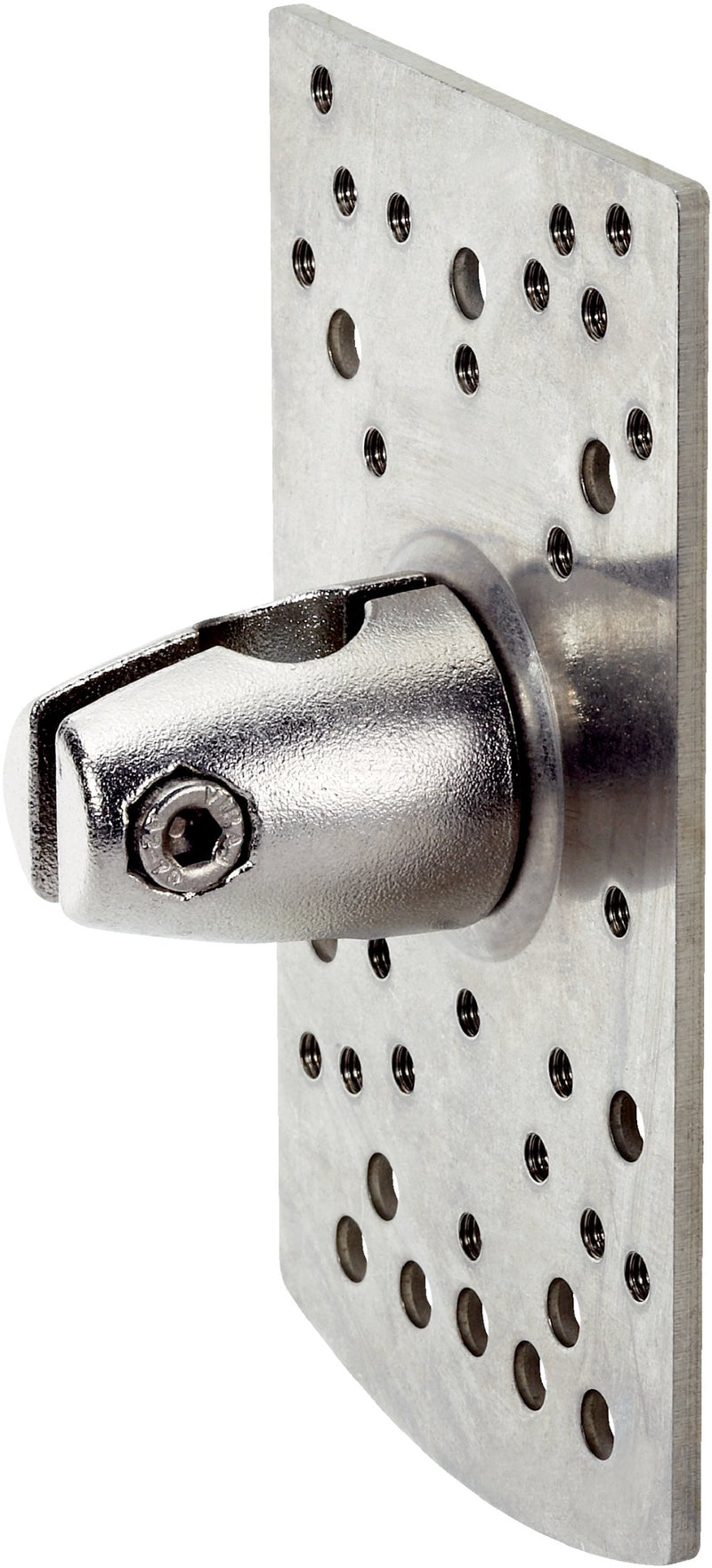 [Klever Portal:6962:64e12849a89a] SICK Soporte universal para barra de 12 mm - BEF-KHS-KH3