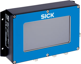 SICK Panel Inspector Viewer - SIU2-L0011A002