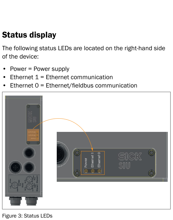 [Klever Portal:6967:0ddfff651e70] SICK Panel Inspector Viewer - SIU2-L0011A002