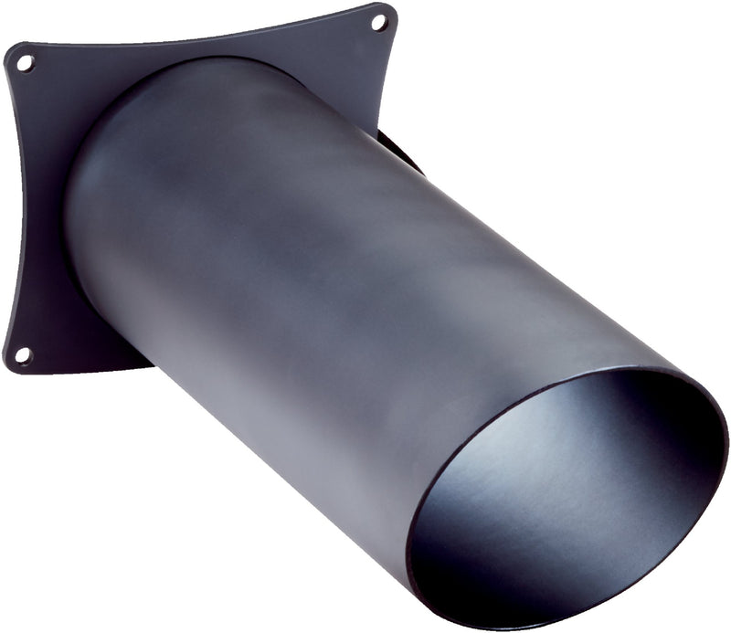 [Klever Portal:6979:c71ed3ab687a] SICK Tubo protector contra polvo - Tubo Heavy Duty 2087694 · Imagen principal