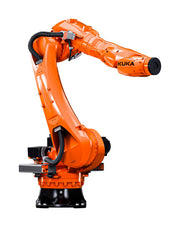 KUKA Robot industrial - KR 120 R2300