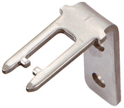 SICK Accionador angular rígido para i10 Lock - iE10-A1
