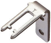 SICK Accionador acodado rígido con marcha en inercia para i10 Lock - iE10-A4