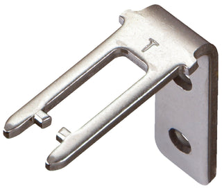 SICK Accionador acodado rígido con marcha en inercia para i10 Lock - iE10-A4