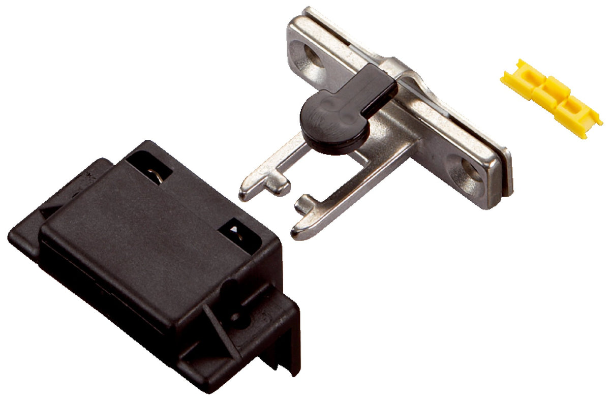 [Klever Portal:7134:41b20a15657c] SICK Accionador recto rígido para i14 Lock - iE14-S1 · Imagen principal