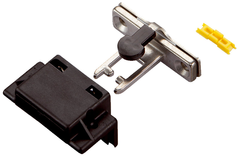 [Klever Portal:7134:41b20a15657c] SICK Accionador recto rígido para i14 Lock - iE14-S1 · Imagen principal