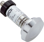 SICK Transmisor de presión PHT 0 a 1 bar DN 25 - PHT-RB1X0S520SEALS0Z