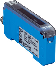 SICK Gateway IO-Link para sensores WLL180T KTL180 y AOD1 - WI180C-IOA00