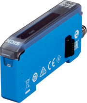 SICK Gateway IO-Link para sensores WLL180T KTL180 y AOD1 - WI180C-IOA00