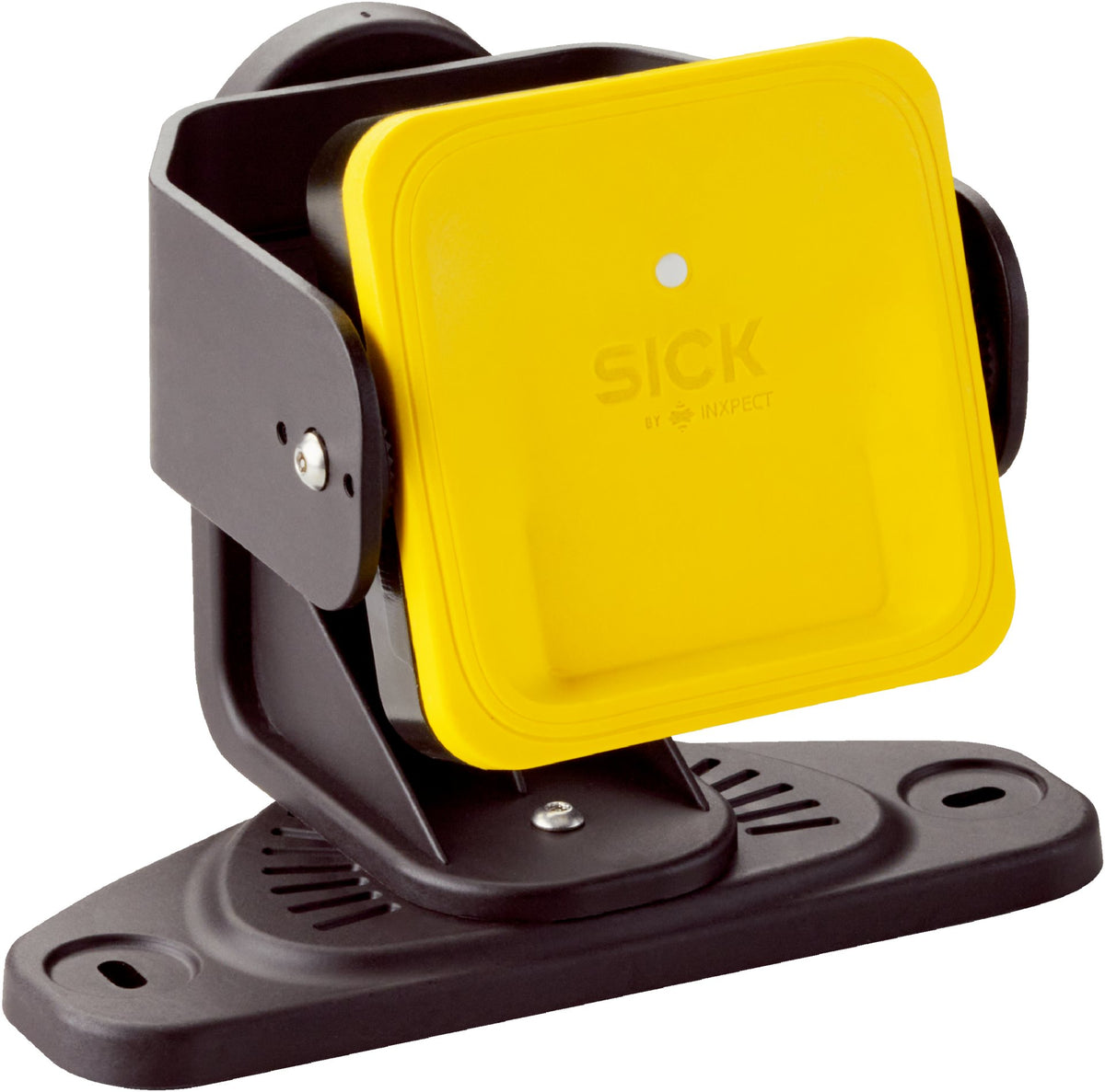 [Klever Portal:7285:0973d888697e] SICK Sensor de radar seguro safeRS3 de 5 m - SRA3-AAR150BKZI