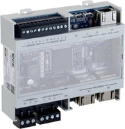 SICK Unidad de evaluación safeRS3 PROFINET PROFIsafe - SRA3-AAC100ZPUI