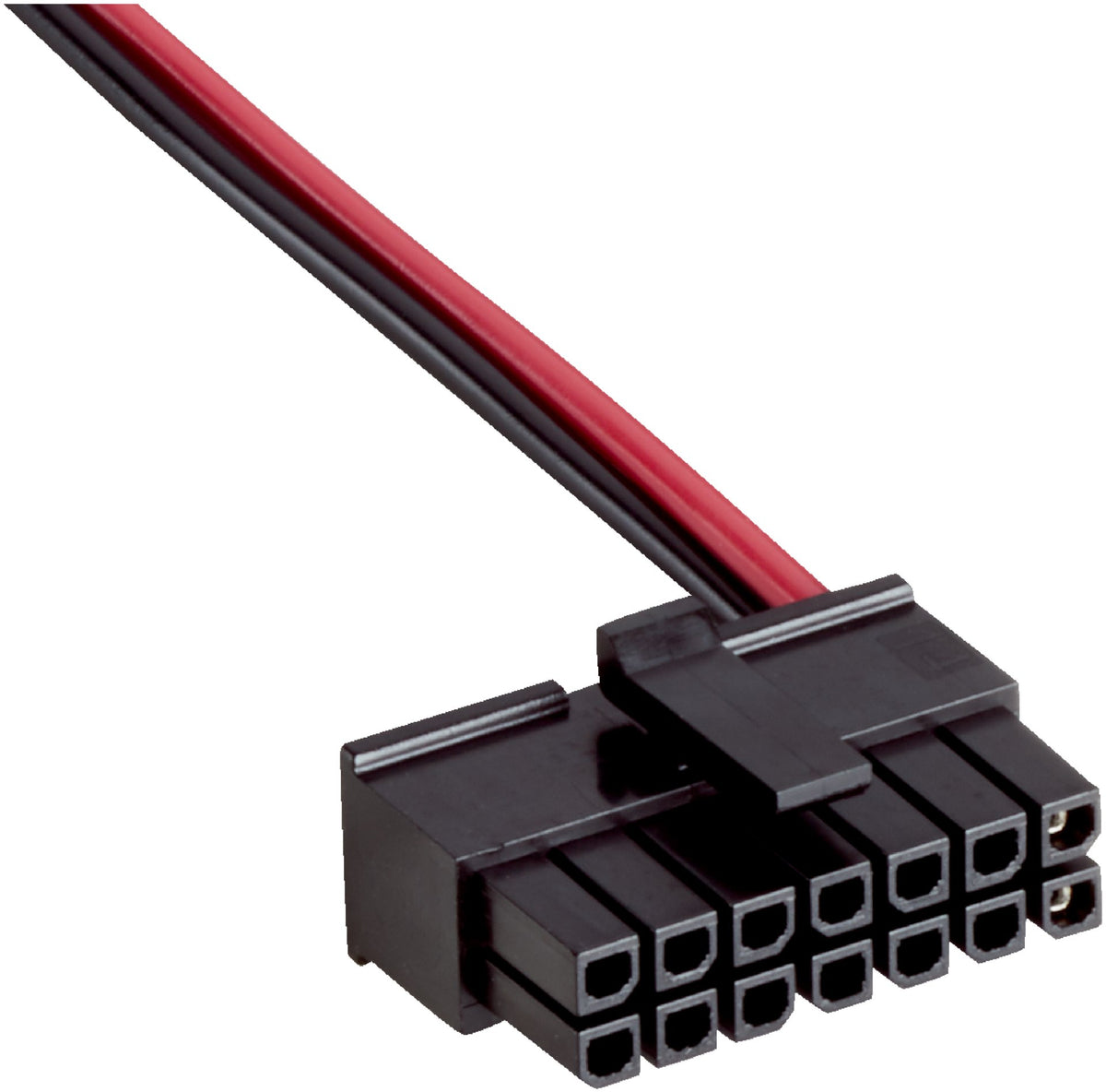 [Klever Portal:7346:1c6af18977af] SICK Equipo Edge Telematic Data Collector - TDC-E210AC