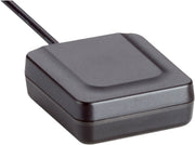 SICK Equipo Edge Telematic Data Collector - TDC-E210AC
