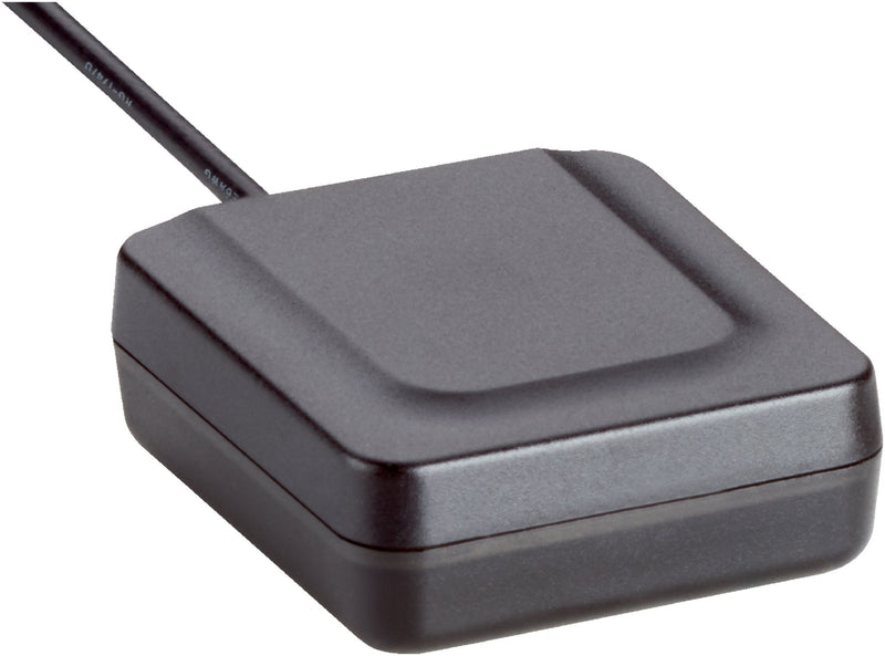[Klever Portal:7347:74723eba54f0] SICK Equipo Edge Telematic Data Collector - TDC-E210AC