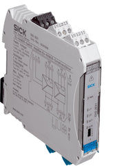 SICK Amplificador de aislamiento NAMUR - EN2-2EX1