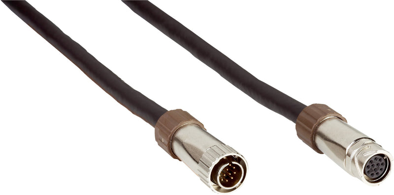 [Klever Portal:7404:452bc1cdf7c8] SICK Cable RS-422 de 5 m para OD Precision - YFHRSB-050XXXMHRSB · Imagen principal