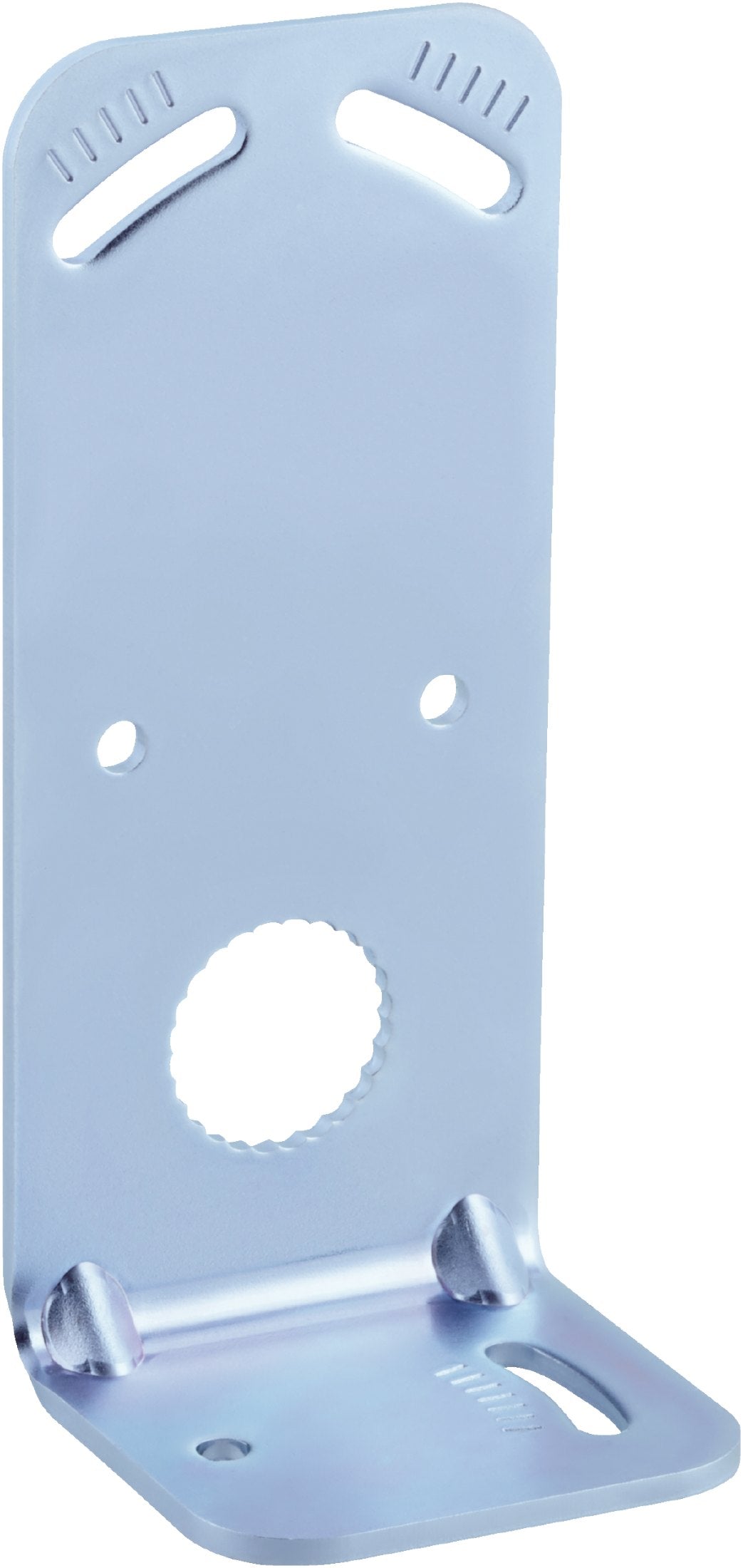 [Klever Portal:7424:29f7631779e8] SICK Escuadra de fijación para sensor - BEF-WN-DX35 · Imagen principal