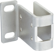 SICK Carcasa de protección inoxidable para sensores - BEF-SG-G6-01