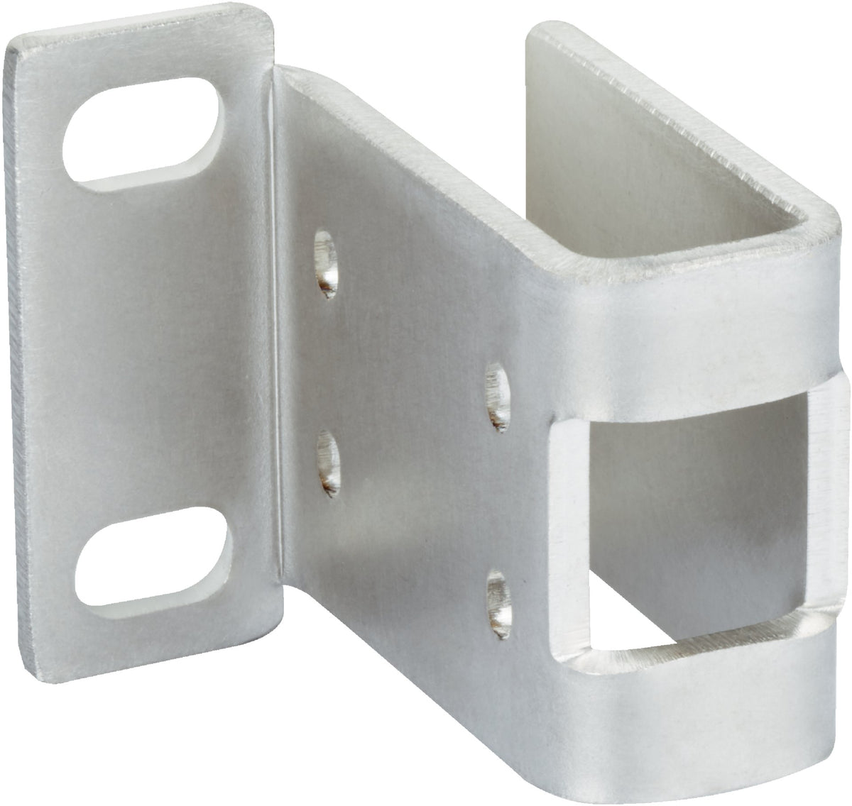 [Klever Portal:7429:5e0efa54ce8d] SICK Carcasa de protección inoxidable para sensores - BEF-SG-G6-01 · Imagen principal