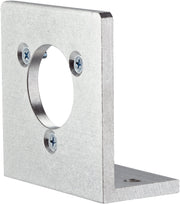 SICK Escuadra de fijación para encoder con centraje de 36 mm - BEF-WF-36
