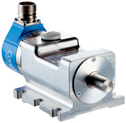 SICK Soporte de cojinete Heavy Duty para encoder - BEF-FA-LB1210