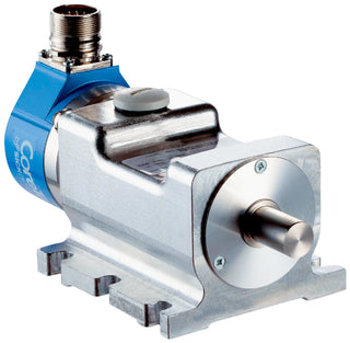 SICK Soporte de cojinete Heavy Duty para encoder - BEF-FA-LB1210