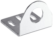 SICK Escuadra galvanizada para sensores M12 - BEF-WN-M12